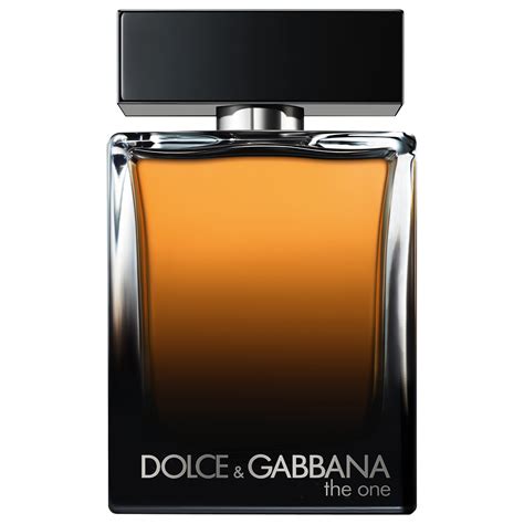 sephora coffret dolce gabbana|original Dolce & Gabbana cologne.